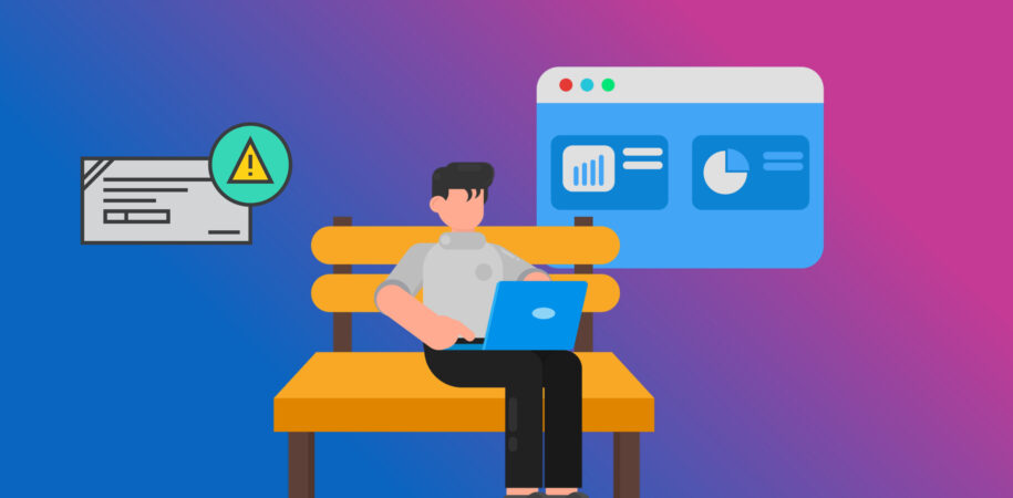 7 Mistakes to Avoid When Developing Your First Web App