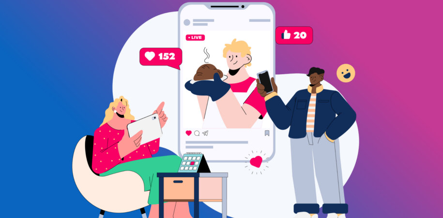 10 Essential Features Your Web App Must Have for the UK Market