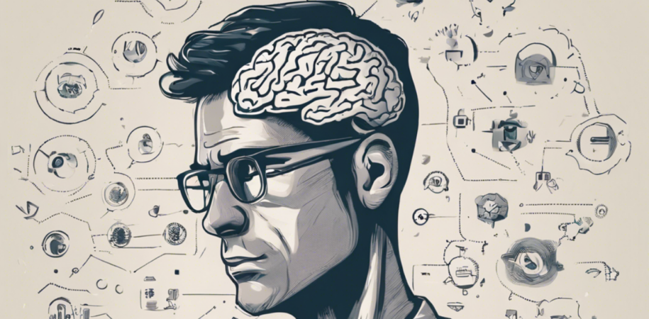 Neuromarketing 101: What It Is and Why It Matters for Your Business