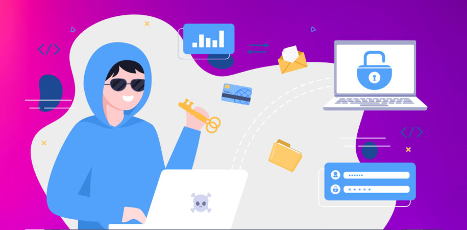 secure wordpress hosting wordpress security plugins best wordpress security plugins secure wordpress secure wordpress malta malta wordpress security