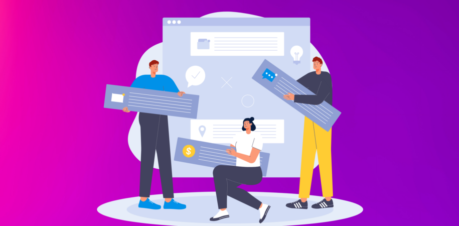 10 Essential Features Every USA Business Website Must Have