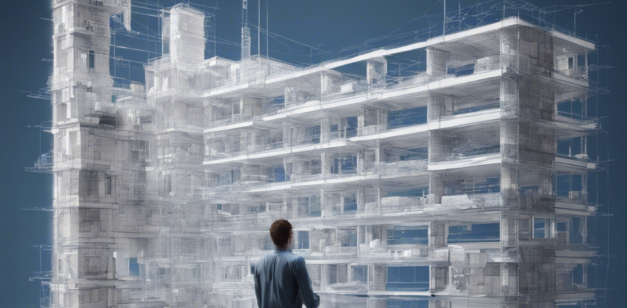 What to Ask a Web App Development Agency Before Hiring