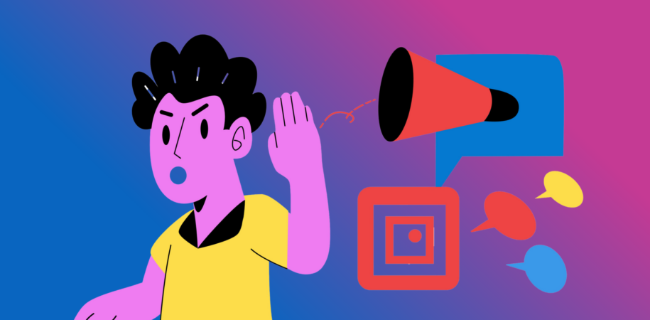 Why Traditional Marketing Is Failing in the Digital Age The Case for Neuromarketing