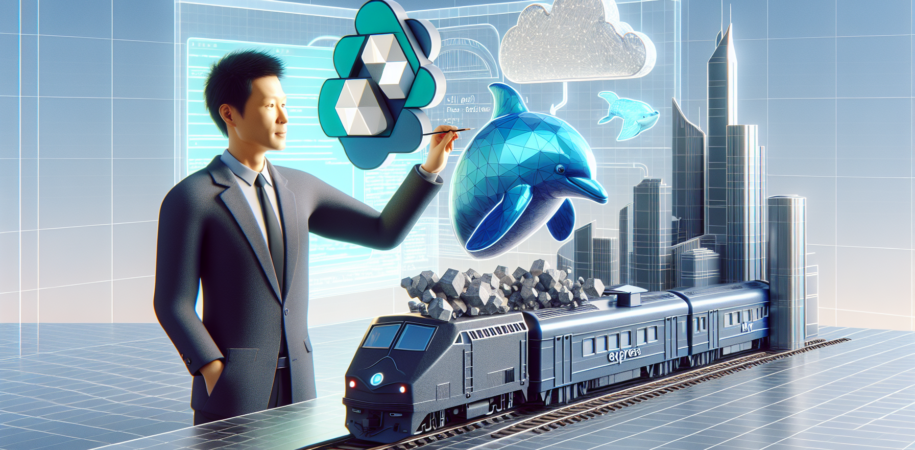 Build a REST API with Node.js, Express, and MySQL Building a REST API using Node.js, Express, and MySQL merges modern web service design with traditional database management, enhancing the communication between clients and servers through standard HTTP methods [1]. Node.js serves as the backbone for server-side scripting, utilizing Chrome's V8 JavaScript engine, while Express.js, a framework for Node.js, streamlines server code management and middleware handling [2]. Alongside, MySQL's role as an open-source relational database management system introduces robust data management capabilities, making it a cornerstone for developers [3]. The integration of these technologies not only caters to enhanced js express tracking but also addresses developer needs by providing performance solutions and improving customer service through effective API documentation and express tracking capabilities [1][2][3]. As we delve deeper into this comprehensive tutorial, our aim is to guide you through the process of setting up a MySQL database and configuring Express.js, enabling you to piece together a REST API capable of tracking. This tutorial leverages the power of js express tracking and js tracking to provide improved performance solutions. Our goal is to equip developers with the necessary knowledge to seamlessly implement tracking APIs, while also enabling JavaScript for interactive applications. By following this tutorial, you will understand how to ensure the production of comprehensive API docs [1][5][7]. Through the exploration of this tutorial, we lay the groundwork for elevated js express tracking and js-express tracking performance, meeting the requisites of modern customer service and developer tasks with precision. Additionally, we will cover topics such as nodejs sql, express js rest api, node js and mysql, mysql express, mysql api, and mysql rest api to provide a well-rounded understanding of the subject matter.[1][4][5]. What is REST API? A REST API, or Representational State Transfer Application Programming Interface, is a cornerstone of modern web development, offering a standardized and efficient method for facilitating communication between clients and servers. Here's a breakdown of its core components and principles: Core Operations: RESTful APIs support CRUD operations, which stand for Create, Read, Update, and Delete, making them versatile for managing data over the web [6]. Communication and Architecture: Stateless Client-Server Protocol: It operates on a stateless, client-server protocol, typically HTTP, ensuring that each request from a client to a server contains all the information needed to understand and process the request [7] [12]. HTTP Methods: Utilizes HTTP methods like GET (to retrieve data), POST (to submit data for processing), PUT (to update existing resources), and DELETE (to remove resources), facilitating straightforward and effective communication [7] [10]. Data Interchange Format: REST APIs predominantly use JSON (JavaScript Object Notation) for data interchange. JSON's compact size and ease of parsing make it an efficient choice over other formats like XML [7]. Performance and Scalability: Cacheable Responses: They are designed to support caching, which significantly reduces server load and improves response times for end-users [7]. Statelessness: The server doesn't store any state about the client session on its side. This design principle contributes to REST APIs' scalability and reliability [7]. Flexibility and Portability: REST APIs facilitate updates to database data at any moment and can serve clients requesting different data types. This flexibility is crucial for developing scalable web applications [7]. They can also host the back and front end on different servers, providing developers with greater flexibility in how they deploy their applications [7]. Challenges: Implementing RESTful APIs comes with its set of challenges, including handling versioning complications, over-fetching or under-fetching of data, and maintaining backward compatibility [8]. In summary, REST APIs are a pivotal technology in web development, offering a structured and efficient way to build web services that are easy to understand, implement, and use. Their design principles, such as statelessness, cacheability, and a uniform interface, contribute significantly to their widespread adoption and effectiveness in facilitating communication between disparate systems [7][12][13]. Understanding REST API and its Importance Express.js, a core technology for building RESTful APIs, facilitates the interaction between web resources through HTTP requests, showcasing the importance of REST APIs in today's web development landscape [6]. The significance of REST APIs extends across various dimensions: Modularity and Scalability: REST APIs' architecture allows for components to be managed and updated independently, making the system highly scalable and adaptable to changes [20]. Integration and Interoperability: Due to their reliance on HTTP standards, REST APIs can operate across different platforms and languages, promoting seamless integration and interoperability between systems [21]. Platform Independence and Third-Party Development: The client-server separation inherent in REST APIs enables platform-independent development, encouraging innovation and third-party application development [21] [23]. Furthermore, the architectural principles of REST APIs contribute to their widespread adoption and effectiveness: Statelessness and Cacheability: Each request from a client to a server is self-contained, leading to a stateless communication that simplifies server design and enhances scalability. The ability to cache responses further improves system performance [25] [29]. Uniform Interface and Language Independence: REST APIs utilize a uniform interface, making them easier to understand and use. Their language-independent nature allows developers to interact with the API in a variety of programming languages [24] [29]. Security and Efficiency: Authentication via access tokens ensures secure interactions with the API. REST APIs are also noted for their efficiency, as they require fewer resources and are capable of reducing redundant network requests [25] [27]. These attributes underscore the pivotal role of REST APIs in modern web development, offering a robust framework for building scalable, secure, and efficient web services. REST API project structure When structuring a REST API project with Node.js and Express, it's crucial to understand that there's no one-size-fits-all approach. However, organizing the project into logical layers enhances maintainability and scalability. Here's a recommended structure that aligns with best practices: Anatomy of a REST API Project: Web Layer: This includes routes, middleware, and controllers. Controllers, specifically, should focus solely on processing HTTP requests and dispatching data to services without containing any business logic [32]. Service Layer: The heart of the business logic resides here. This layer should handle the majority of the logic, including interactions with external APIs. It acts as a bridge between the web layer and the data access layer [31]. Data Access Layer: Dedicated to interacting with persistent storage solutions like databases or Redis servers. It's where all the logic for accessing and manipulating stored data is centralized [31][32]. Project Organization Tips: Separation of Concerns: Ensure that routes and controllers in the web layer are devoid of business logic. The separation of concerns principle aids in keeping the codebase clean and manageable [31]. Directory Structure: Organize components into separate directories based on API entities, such as users or products. This approach not only improves organization but also facilitates better maintainability and scalability of the application [32]. Utility Functions: Place utility functions, which are not specific to the business logic or domain, in a separate folder. This keeps the codebase organized and prevents clutter in the business logic layers [31][32]. Additional Considerations: App and Server Separation: For enhanced organization and ease of unit testing, separate the app (express instance) and server (server setup) into different files [32]. Testing Structure: Mimic the application's structure within the tests folder to maintain consistency and ease of navigation. This practice makes it easier to locate and manage tests corresponding to specific parts of the application [31][32]. Middleware and Routes: Utilize the app.js or server.js file to add middleware and import routes. This centralizes the application's entry points and middleware configurations, making the codebase more navigable [31][32]. Incorporating these structural guidelines and organization tips into your REST API project can significantly impact its success, making it easier to develop, maintain, and scale. Remember, the key to a well-structured project lies in clear separation of concerns and logical organization of code into layers and components [31][32]. What is MySQL? MySQL stands as a pivotal component in the realm of web development, particularly when constructing REST APIs with Node.js and Express. Let's delve into the specifics that underscore its significance: Origin and Development: Founders: Developed by Michael Widenius & David Axmark, MySQL was first released in 1995, marking the beginning of its journey as a relational database management system (RDBMS) [34]. Acquisitions: It has traversed through various versions and acquisitions, notably by Sun Microsystems and later by Oracle Corporation, which now develops, distributes, and supports MySQL [33][34]. Naming: Interestingly, MySQL is named after co-founder Monty Widenius's daughter, My, adding a personal touch to its global presence [33]. Features and Usage: Popularity: MySQL is celebrated as the world's most popular open-source database, a testament to its widespread adoption and robust features [36]. Versatility: It is ideal for both small and large applications, known for its speed, reliability, scalability, and ease of use. This makes MySQL a go-to choice for many developers [33]. Cross-Platform Compliance: Being cross-platform and compliant with the ANSI SQL standard enhances its versatility across various operating systems and development environments [33]. Applications and Resources: Major Users: Its robustness is evidenced by its use in large-scale websites such as Facebook, Twitter, Airbnb, Booking.com, Uber, GitHub, and YouTube, showcasing its capability to handle extensive data and traffic [33]. Development Resources: For developers and database administrators, MySQL.com offers a wealth of resources including downloads, extensive documentation, and a dedicated developer zone. This support structure is invaluable for both novice and experienced users in optimizing their use of MySQL [36]. Understanding MySQL's foundational role in web development, particularly in creating efficient and scalable REST APIs, is crucial. Its rich history, combined with Oracle's support, ensures that MySQL continues to evolve, offering a reliable and powerful database solution for a wide range of applications. Setting Up the MySQL Database To set up a MySQL database for your REST API, follow these essential steps, which will guide you from installation to creating a database structure conducive to tracking and managing data efficiently: Step 1: Install MySQL and Set Up a Database Installation: Begin by installing MySQL on your server. You can opt for a binary distribution for ease or build from source for more control over the installation [37]. Database Creation: Once MySQL is installed, create a new database. For instance, you might create a database named api_data to store information related to your REST API [1]. Step 2: Configure Your MySQL Database Connection Pooling: To efficiently manage incoming data from various sources and at different speeds, configure the connection pool for your MySQL instance. This is done by accessing the application server configuration file and using the Java Naming and Directory Interface (JNDI) for setup [37]. Data Compression and Schema Validation: Leverage X DevAPI connections to compress data, optimizing network transmission and ingestion times. Additionally, manage incoming data, such as JSON documents, by using schema validation functionality. This ensures each collection is validated against a schema before inserting or updating any data, maintaining data integrity [37]. Step 3: Create Tables and Define Schema Programming Languages Table: As an example, create a table named programming_languages with eight columns, including a primary key called id. This table can store various programming languages and their attributes for tracking purposes [1]. Unique and Index Columns: Ensure the name column is unique to avoid duplicates. Add three columns to input the rank of the programming language from different indexes like GitHut, PYPL, and TIOBE [1]. Timestamps: Include created_at and updated_at columns to track when rows are created and updated, which is crucial for maintaining an accurate and timely database [1]. By following these steps, you'll have a solid foundation for your MySQL database, ready to be integrated with your REST API built using Node.js and Express. This setup not only facilitates efficient data management and tracking but also ensures your API can handle data from various sources effectively, thanks to connection pooling and schema validation features [1][37]. Installing Express.js and Initial Configuration To kick off the installation of Express.js for our REST API, let's follow a straightforward process that ensures a smooth setup. Here's how we'll do it: Create a Project Directory: Start by making a new directory on your computer for the project. This will be the home for all your application files. Open a terminal or command prompt, navigate to where you want your project to live, and run mkdir your_project_name to create the directory [38][39]. Initialize Your Project: Navigate into your project directory using cd your_project_name. Run npm init. This command prompts you to fill in details about your project, such as its name, version, and description. If you're eager to jump straight in, npm init -y will fill in default values for you, creating a package.json file in the process. This file is crucial as it keeps track of the project dependencies [38][39]. Install Express.js: With your package.json file ready, it's time to install Express.js. Still in your project directory, execute npm install express. This command fetches the Express.js package from npm and adds it to your project's dependencies, also updating the package.json file to reflect this addition [38][39][40]. After the installation, it's beneficial to familiarize yourself with the wealth of resources and documentation Express.js offers. This includes: Comprehensive Documentation: Covering everything from getting started guides to advanced topics like template engines, security best practices, performance improvements, health checks, and graceful shutdowns. It's a treasure trove of knowledge for both beginners and experienced developers [38]. Community and Learning Resources: Express.js has a vibrant community and a plethora of learning resources. Whether it's understanding middleware, exploring utility modules, or checking out open-source projects that use Express, there's no shortage of information and support available [38]. Technical Resources: For those looking to dive deeper, resources on template engines, middleware, utility modules, frameworks, and even a glossary are at your disposal. Plus, insights into companies using Express and how to contribute to its development enrich your understanding and capabilities [38]. In essence, installing Express.js is not just about running a few commands. It's the gateway to a comprehensive ecosystem designed to support your development journey, from writing your first line of code to deploying robust web applications. Node.js and Express together form a powerful duo for server-side scripting, enabling developers to build efficient, scalable web applications with ease [9]. By following these steps and leveraging the resources available, we're well on our way to creating a REST API that's not only functional but also optimized for performance and security. Building the REST API for Tracking Building a REST API for tracking the most popular programming languages involves several key steps, from setting up the environment to implementing CRUD operations and ensuring security. Let's break down these steps to guide you through the process: 1. Setting Up the Development Environment Install Necessary Packages: Begin by installing express for server creation and mysql2 for database interaction. These packages are essential for our API functionality [1][9]. Swagger Integration: Use Swagger Codegen to generate server-side code. Start by creating a Swagger specification file using Swagger Editor. This step is crucial for defining our API's structure and endpoints [41]. 2. Defining the Data Model Database Schema: Design a schema for the programming_languages table. It should include columns for id, name, created_at, and updated_at, along with fields for ranking from different indexes like GitHut, PYPL, and TIOBE. Ensure id is a primary key and name is unique [1]. Input Validation: Implement input validation using Joi. This ensures that the data sent to our API meets our requirements, preventing invalid data from being processed [1]. 3. Implementing API Endpoints CRUD Operations: Utilize Express.js Router to define routes for each operation: GET: Retrieve popular programming languages. POST: Add a new programming language. PUT: Update an existing programming language. DELETE: Remove a programming language from the database [1][40]. Security Measures: Incorporate Helmet.js to enhance the security of your Express.js application. This helps protect your API from common vulnerabilities [1]. Logging: Use Winston for logging. Efficient logging is vital for tracking API usage and debugging purposes [1]. 4. Testing and Debugging cURL and Postman: Test your API endpoints using cURL commands and Postman. These tools allow you to send HTTP requests to your API and view responses, facilitating the identification and resolution of issues [1][18]. 5. Advanced Techniques Stored Procedures: For complex queries, consider using stored procedures. This approach can lead to better performance, maintainability, and security by encapsulating business logic within the database [1]. By following these steps, you'll be well on your way to building a REST API that efficiently tracks the most popular programming languages. Remember, the key to a successful API is not just in its functionality but also in its security, performance, and ease of use. Integrating REST API with MySQL Integrating a REST API with MySQL involves several crucial steps to ensure seamless communication between your server and database. Here's a breakdown of these steps: Enable the REST API in MySQL Router Configuration: Start by defining a [http_server] and a [rest_api] section in your MySQL Router configuration file. This is essential for activating the REST API capabilities of your MySQL instance [43]. Next, enable the rest_router plugin by adding it to your MySQL Router configuration file. This step is crucial for exposing routes and paths that your REST API will utilize [43]. Secure Your REST API: Security is paramount. Utilize the mysqlrouter_passwd command-line utility to generate and manage users. This utility aids in setting up basic authentication for your REST API, ensuring that only authorized users can access your database operations [43]. For additional security measures, consider using HTTPS to encrypt data in transit between your API and the MySQL database. Interact with the Database Using Magic API: The Magic API provides a variety of methods for database interaction, making it easier to perform CRUD operations. Here's how you can use it: Create: To add a new record to a table, use POST /api.php?table={table} [42]. Read: Retrieve all records or specific ones by ID or column value using GET /api.php?table={table}&id={id} or GET /api.php?table={table}&column={column}&value={value} [42]. Update: Modify records by ID or column value with PUT /api.php?table={table}&id={id} or PUT /api.php?table={table}&column={column}&value={value} [42]. Delete: Remove records by ID or column value using DELETE /api.php?table={table}&id={id} or DELETE /api.php?table={table}&column={column}&value={value} [42]. Access and Modify MySQL Router REST API Structure: The Swagger.json file serves as the API definition for the MySQL Router REST API. Access it at http://127.0.0.1:8081/api/20190715/swagger.json to understand and modify the API structure according to your needs [43]. Utilize routes like /router/status to fetch the current status of the Router, which includes vital information such as process ID, version, and hostname. This can be particularly useful for monitoring and troubleshooting [43]. By following these steps, you'll successfully integrate your REST API with MySQL, enabling efficient communication and data management between your server and database. This integration not only enhances the functionality of your API but also ensures it is secure and robust, ready to handle various data operations with ease [42][43]. Advanced Techniques: Using Stored Procedures Incorporating stored procedures into your MySQL database for use with a REST API can significantly streamline complex operations and bolster security. Here's a concise guide on how to create, call, and utilize stored procedures within your API: Creating Stored Procedures Use the CREATE PROCEDURE statement to define a new stored procedure in MySQL. This involves specifying the procedure name followed by a parameter list and the SQL statements to be executed [46]. Example: CREATE PROCEDURE GetProgrammingLanguageByID(IN langID INT) BEGIN SELECT * FROM programming_languages WHERE id = langID; END; Calling Stored Procedures from Your Application Within your application, specifically when using Connector/NET, create a MySqlCommand object. Set its CommandType property to CommandType.StoredProcedure and use the AddWithValue method to pass parameters to your stored procedure [46]. Example: MySqlCommand cmd = new MySqlCommand("GetProgrammingLanguageByID", conn); cmd.CommandType = CommandType.StoredProcedure; cmd.Parameters.AddWithValue("langID", 1); Integrating Stored Procedures with REST API Platforms such as Appery.io's API Express and DreamFactory allow exposing MySQL stored procedures as REST API endpoints. This simplifies backend logic and enhances security by enabling the definition of precise user permissions [47][48][41]. For instance, DreamFactory automatically generates API endpoints for MySQL databases, supporting authentication, authorization, and rate limiting, which are crucial for secure and efficient API management [41]. XgeneCloud offers another robust solution by instantly generating secure REST APIs for any MySQL database. It automatically identifies tables and relationships, generating not just CRUD APIs but also relational and aggregate APIs, and supports GraphQL [41]. By leveraging stored procedures, you can encapsulate complex operations, thereby simplifying your API's logic and enhancing its security. This approach not only makes your API more robust but also significantly easier to manage and scale. Testing and Debugging Your API Testing and debugging your REST API is a critical step to ensure its reliability and efficiency. Here's a structured approach to effectively test and debug your API using tools like Postman and Visual Studio Code: Testing with Postman Sending Requests: Utilize Postman to send requests to each route of your API. This helps in verifying that the API returns the correct response for each type of request [40]. Error Handling: Incorporate error handling tests to assess how your API responds to invalid requests or data. This includes testing for 400 and 500 series HTTP status codes to ensure robustness [5]. Validation and Body Parsing: Test the API's ability to parse request bodies and validate data. This is crucial for operations like inserting new records into a MySQL database using Express.js, ensuring data integrity and preventing SQL injection attacks [52]. Debugging with Visual Studio Code Setting Up: Launch Configuration: Create a launch.json file in Visual Studio Code to define your launch configuration. This file specifies how the debugger should be launched and is crucial for attaching the debugger to the Node.js process [49]. Starting the API Server: Run your API server with the inspect argument, which allows the Node.js debugger to attach to the process. This is done by executing a command like node --inspect your_script.js [51]. Using Debugger Features: Breakpoints: Set breakpoints in your source code to pause execution. This can be done using commands like setBreakpoint() or by specifying a particular line and condition such as setBreakpoint('script.js', 1, 'num < 4') [51]. Inspecting Variables: Use the repl command in the debugger to evaluate code and inspect variables remotely. This is helpful for understanding the state of your application at any breakpoint [51]. Stepping Through Code: Navigate through your code line by line using the next command. This allows you to observe the execution flow and identify where things might be going wrong [51]. Advanced Debugging Techniques: CPU Profiling: To analyze the performance of your API, start a CPU profiling session with the profile command. This helps in identifying bottlenecks and optimizing your code for better performance [51]. Heap Snapshot: Take a heap snapshot using takeHeapSnapshot() to analyze memory usage and identify potential memory leaks. This is especially useful for long-running applications where memory management is crucial [51]. By following these steps for testing and debugging, you'll be able to identify and resolve issues in your REST API more efficiently, ensuring a smooth and reliable experience for users. Whether you're verifying the functionality of your endpoints with Postman or diving deep into your code with the Visual Studio Code debugger, these tools provide the capabilities needed to maintain a high-quality API [40][49][51][52]. Why not just use an ORM? When considering the integration of Object-Relational Mapping (ORM) technologies like Entity Framework or NHibernate into the backend of RESTful APIs, it's essential to weigh the benefits and challenges they present. Here's a breakdown of the key points in the debate between using ORMs and Stored Procedures for data access: Benefits of Using ORMs: Rapid Development: ORMs allow for quick coding of data combinations using LINQ, reducing the need for an exhaustive list of stored procedures and potentially speeding up the development process [53]. Abstraction and Ease of Use: They provide a high level of abstraction from the database, enabling developers to work with data as objects without worrying about the underlying SQL queries, making the codebase more readable and maintainable [53]. Challenges and Concerns: Performance Issues: Some developers express concerns about potential performance bottlenecks with ORMs, especially in complex queries or high-load scenarios. The abstraction layer can sometimes generate inefficient SQL, leading to slower response times [53]. Error Correlation Difficulty: Correlating SQL errors with .NET (or other language) code can be challenging due to the abstraction ORM provides. This can make debugging more difficult, especially for intricate issues that arise in the database layer [53]. Stored Procedures vs. ORMs: Control Over Data Manipulation: Stored Procedures are favored by database teams for their direct control over database operations, potentially offering performance benefits by executing pre-compiled SQL on the server [53]. Security and Performance: They can also enhance security and performance, as the SQL code is stored and executed on the server, reducing the surface area for SQL injection attacks and allowing for optimizations like caching execution plans [53]. Given these considerations, the choice between ORMs and Stored Procedures often comes down to the specific needs of the project, team expertise, and performance requirements. While ORMs offer rapid development and ease of use, Stored Procedures provide more control over data manipulation and potential performance advantages. It's suggested to design the API focusing on resources and transitions without being tied to any particular implementation, keeping data storage and retrieval as separate concerns [53]. This approach allows for flexibility in choosing the most suitable data access strategy as the project evolves. Conclusion Throughout this extensive exploration, we've delved into the intricate process of building a REST API using Node.js, Express, and MySQL, underscored by the profound implications of RESTful design principles in modern web development. We've traversed from setting up a robust MySQL database, through the seamless integration with Node.js and Express for constructing scalable web services, to the critical considerations in structuring a REST API project. Each step was meticulously detailed, providing a comprehensive roadmap for developers to follow, ensuring not only the creation of efficient, secure, and maintainable APIs but also emphasizing the importance of understanding the underlying technologies and design paradigms. In encapsulating our journey, the discussion transcended technical configurations, highlighting the essence of REST API's role in facilitating communication across the web, the strategic significance of MySQL as a database solution, and the unparalleled utility of Express.js in API development. This synthesis not only equips developers with the necessary tools and knowledge for successful API development but also encourages a deeper reflection on the evolving landscape of web technologies. As we look towards the horizon, the continuous evolution of these technologies and methodologies beckons further exploration, underscoring the perpetual cycle of learning and adaptation intrinsic to the field of web development. FAQs Q: What are the steps to link Node.js and Express with MySQL? A: To establish a connection between Node.js and Express with MySQL, follow these steps: Start an Express web server. Provide the configuration details for your MySQL database. Initialize sequelize, an ORM for Node.js. Within sequelize, create a model for your data structure, such as a tutorial model. Develop the controller logic for your application. Set up routes for handling each CRUD (Create, Read, Update, Delete) operation. Use Postman, an API testing tool, to test the REST CRUD API. Q: How can I create a REST API using Express? A: To create a REST API with Express, you can use the following guide: Begin by initializing your project. Install necessary dependencies. Create an Express application. Define the routes for your API. Start the server to run your API. Add additional routes as needed. Test your API thoroughly. Deploy your API to a server or cloud service. Q: What are the steps to build a REST API with Node.js, Express, and MySQL? A: To construct a REST API using Node.js, Express, and MySQL, proceed with these steps: Set up your project by creating a new directory and navigating to it in the terminal. Install the required Node.js dependencies. Configure your MySQL database. Create the Express server. Develop the API endpoints. Test the API to ensure it works correctly. Q: How can I connect a REST API to MySQL? A: There are two main methods to connect a REST API to MySQL: Method 1: Use Hevo Data, a no-code data pipeline. Follow the steps provided by Hevo Data to establish the connection. Method 2: Utilize custom code snippets that leverage API-based interactions. This involves understanding the general workflow of data loading from APIs, connection pooling, and handling multi-host connections.