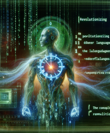 what-is-devin-ai-revolutionizing-coding