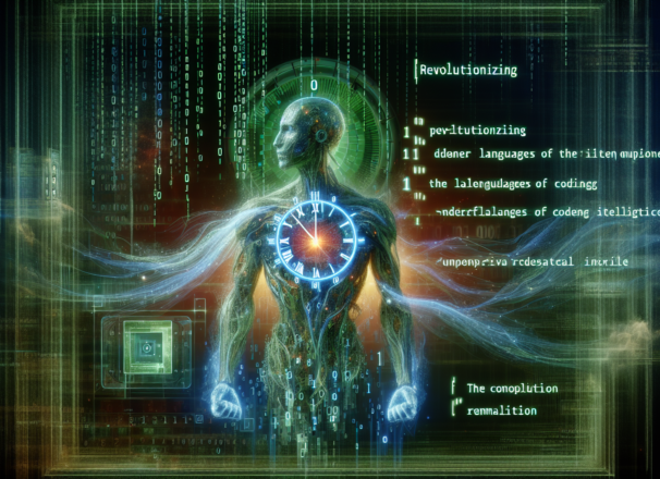 what-is-devin-ai-revolutionizing-coding