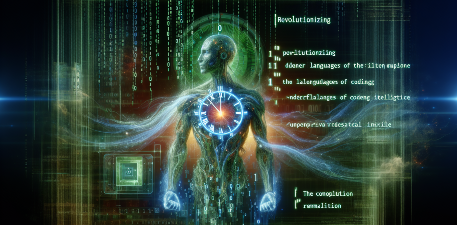 what-is-devin-ai-revolutionizing-coding