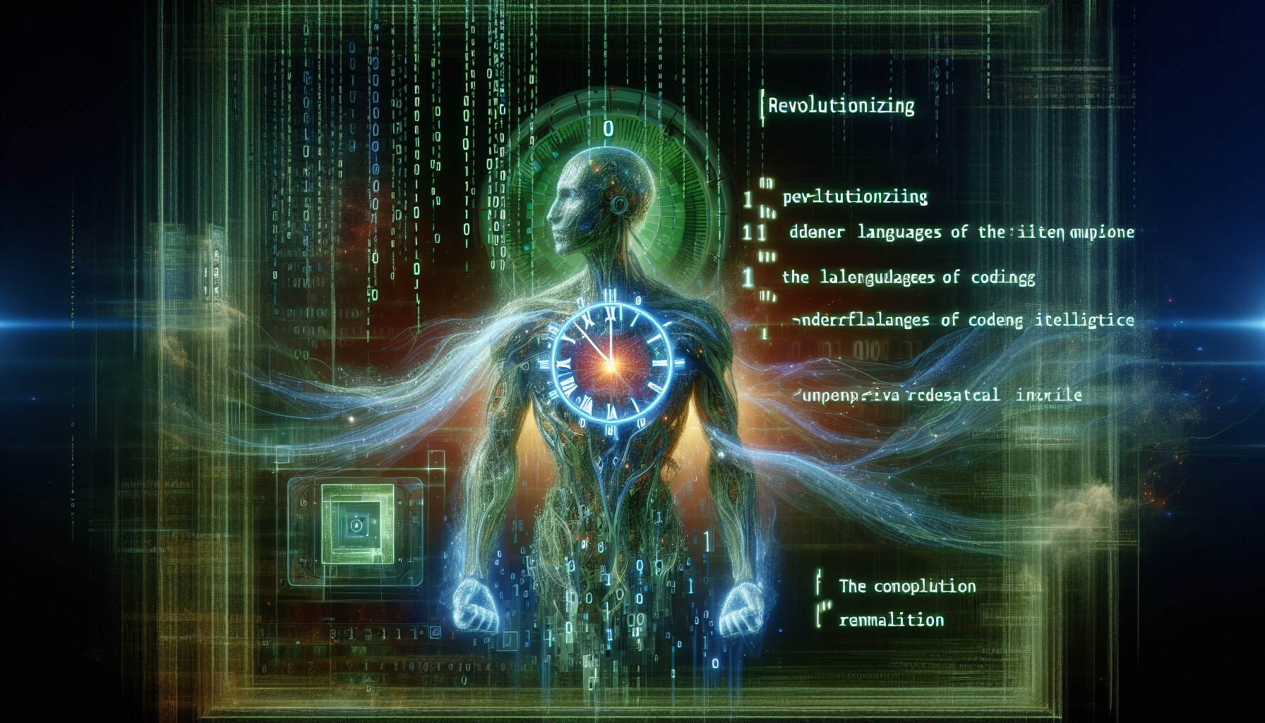 what-is-devin-ai-revolutionizing-coding