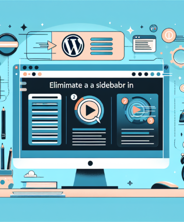 how-to-remove-wordpress-sidebar