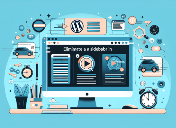 how-to-remove-wordpress-sidebar