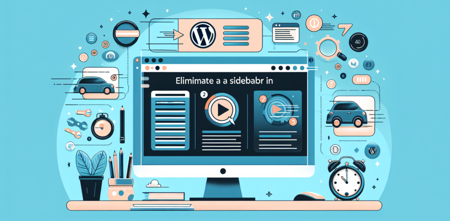 how-to-remove-wordpress-sidebar