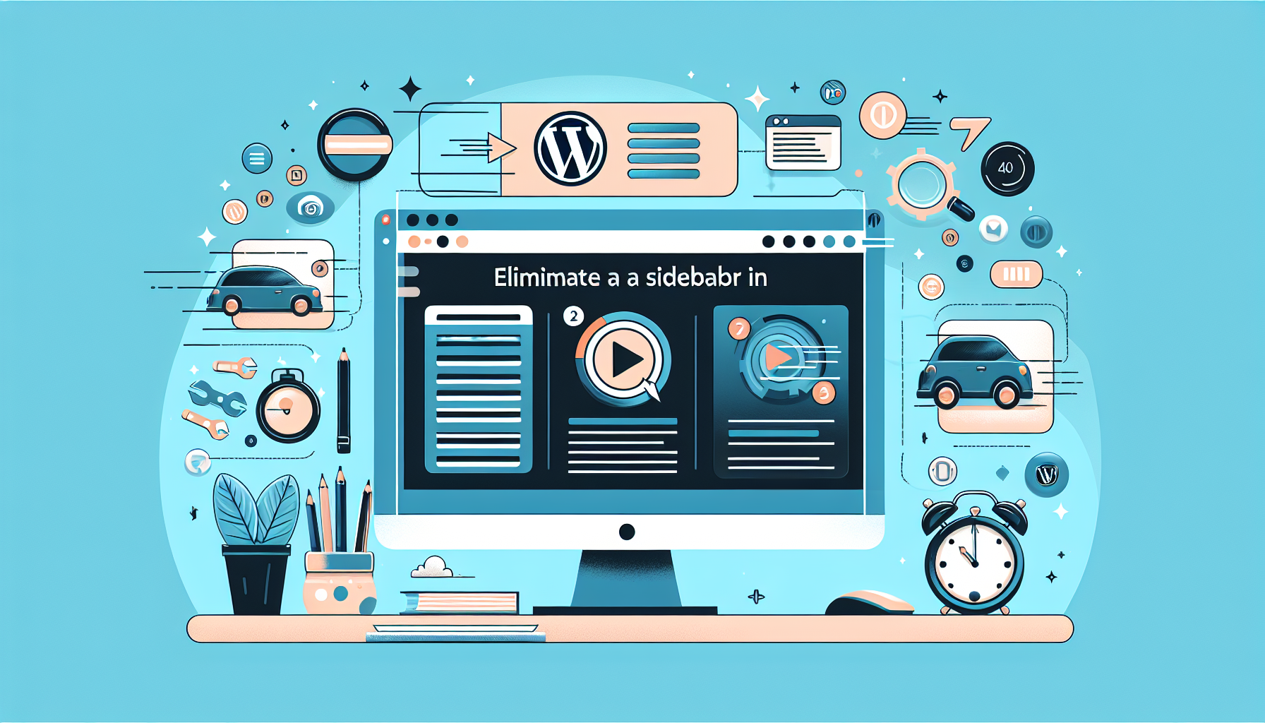 how-to-remove-wordpress-sidebar