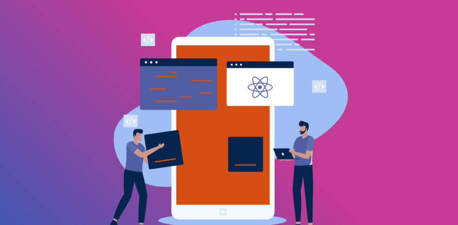 build-data-tables-react-material-table