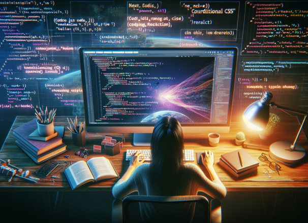 conditional-css-react-rendering-nextjs