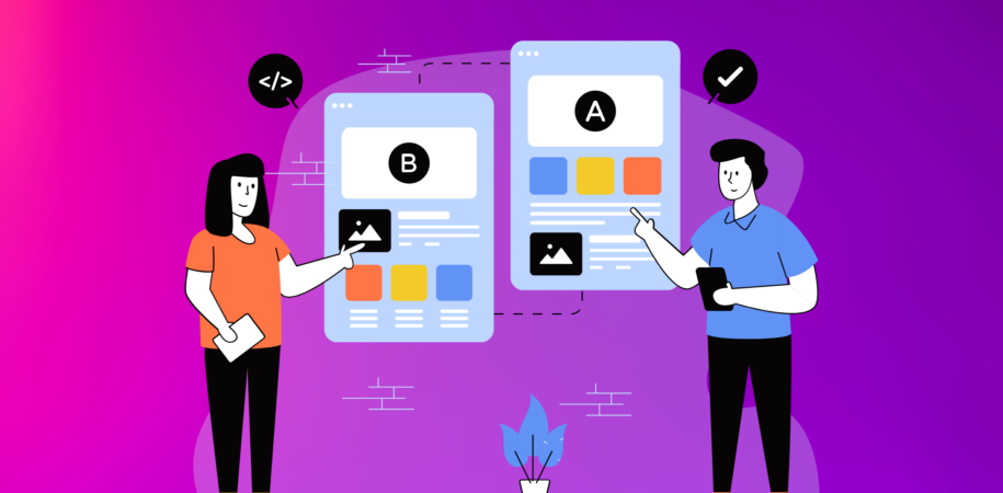 app development software