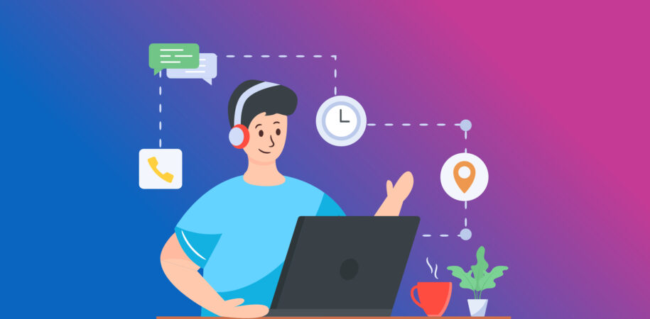 Customer Success Managers: What They Are & What They Do