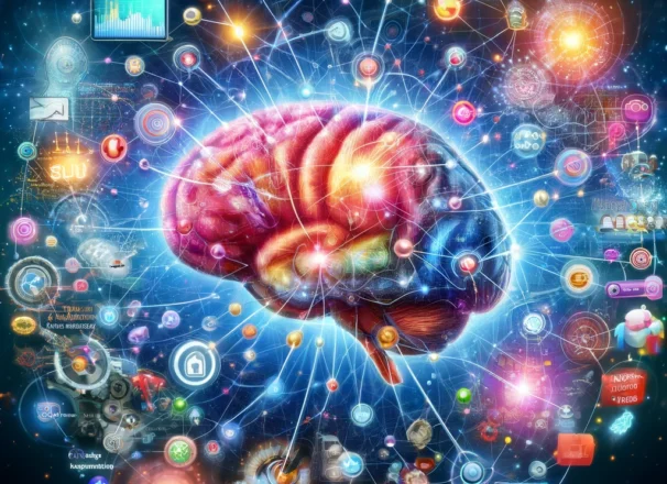 what-is-neuromarketing