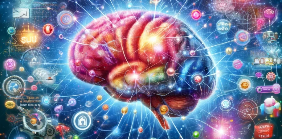 what-is-neuromarketing