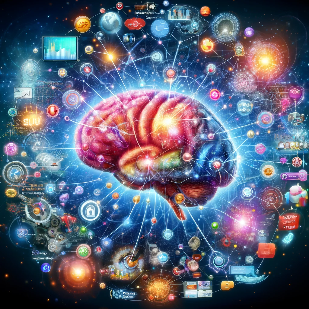 what-is-neuromarketing